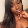 sophia_graham